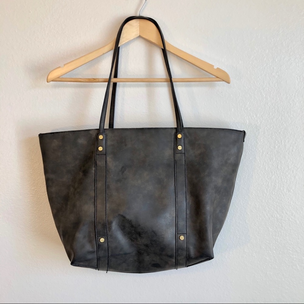 Target Large Tote Bag